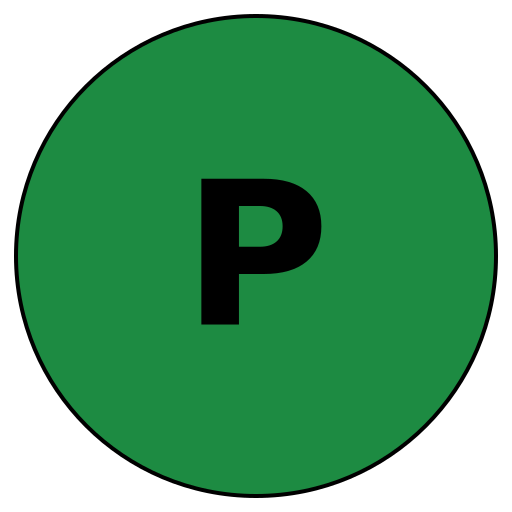 Platify